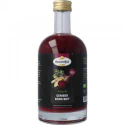 Drogistland.nl-Dranken