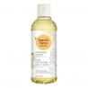 Mama bee body oil nourishingBodycrème/gel/lotion792850654440