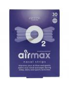 Nasal strip clearNeus/inhalatie8717438376110