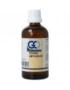 Prunus amygdalus bioFytotherapie8721302330603