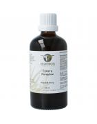 Cynara complex paard/pony8716378998659