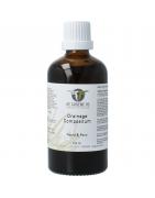 Drainage compositum paard/pony8716378998642