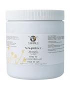 Fenegriek mix hond/kat8716378998628