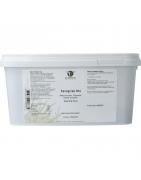 Fenegriek mix paard/pony8716378998635