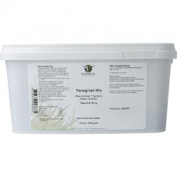 Drogistland.nl-Groene Os