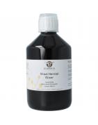 Vitaal herstel elixer hond/kat8716378998703