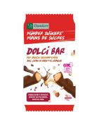 Dolci bar minder suikersVoeding5412158059123