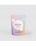 Tripeptide marine collageenOverig gezondheidsproducten5430002952154