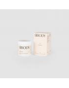 SpermidineOverig gezondheidsproducten5430004324331