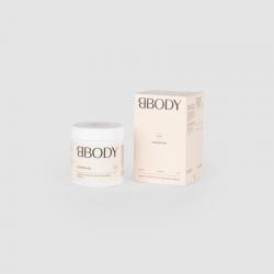 Melissa officinalis fol/citroenmelisse bioOverig gezondheidsproducten8713286351088