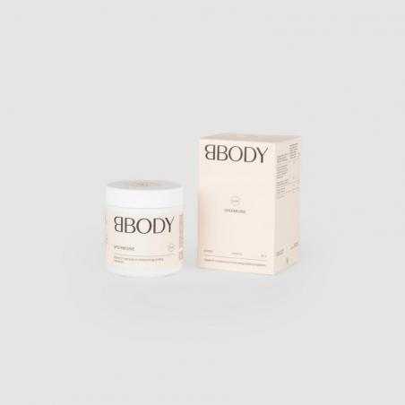 SpermidineOverig gezondheidsproducten5430004324331