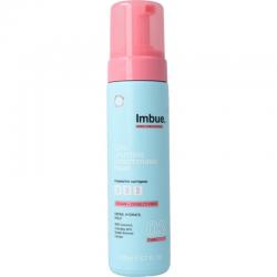 Drogistland.nl-Styling