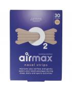 Nasal strips tanNeus/inhalatie8717438376127
