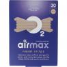 Nasal strips tanNeus/inhalatie8717438376127