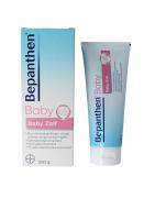 BabyzalfOverig wondverzorging4057599010978