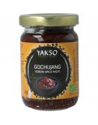 Gochujang bioVoeding8718754507196