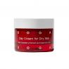 Day cream dry/normal skinDagverzorging47732650
