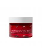 Day cream combined/oily skinDagverzorging47732667