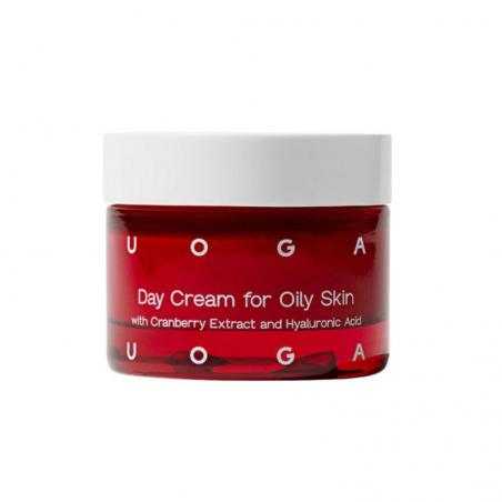 Day cream combined/oily skinDagverzorging47732667