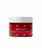 Night cream hyaluronNachtverzorging47732674