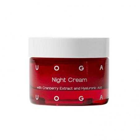Night cream hyaluronNachtverzorging47732674