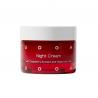Night cream hyaluronNachtverzorging47732674