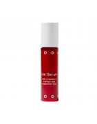 Serum around the eyesOgen47732681