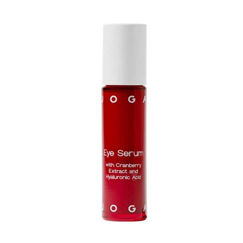 Serum around the eyesOgen47732681
