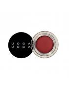 Gorgeous lip & cheekOgen4779040217735