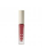 Lipgloss neonberryMake up4779040218749