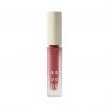 Lipgloss neonberryMake up4779040218749
