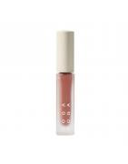 Lipgloss foxberryMake up4779040218770