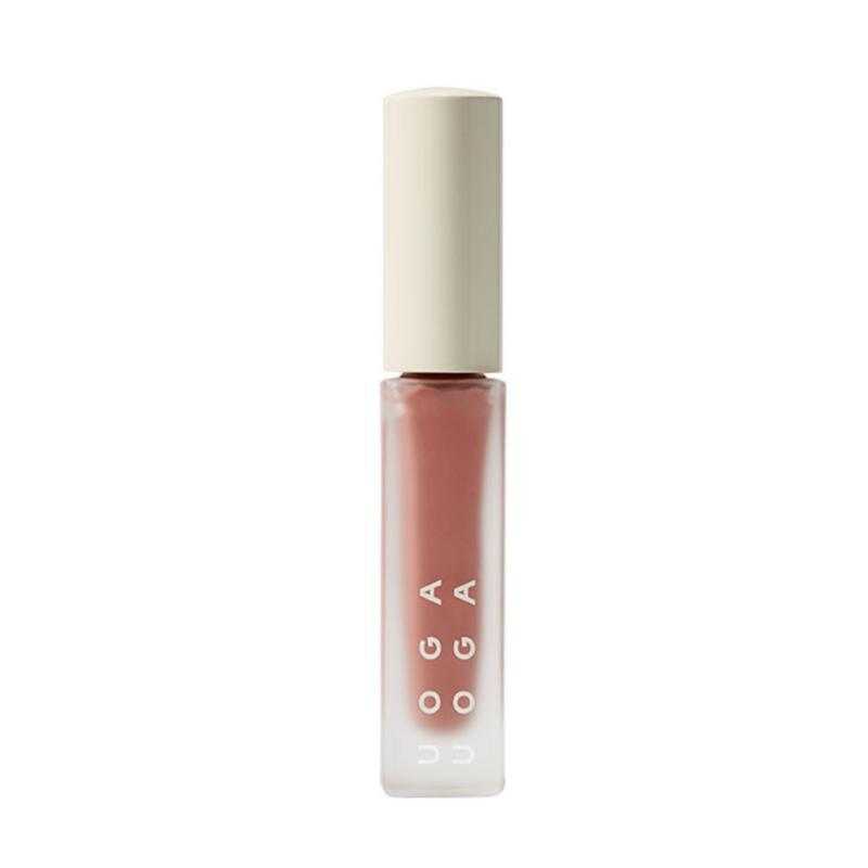 Lipgloss foxberryMake up4779040218770
