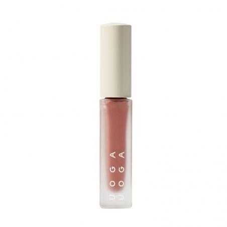 Lipgloss foxberryMake up4779040218770