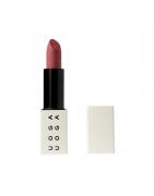 Lipstick candyberryMake up4779040219074