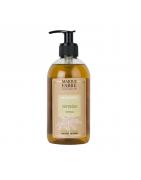 Zeep verbena met pompZeep3298651713371