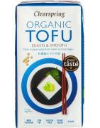 Tofu silk bioVoeding5021554987710