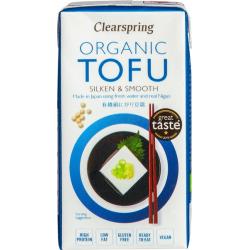 Satay rice noodles cup glutenvrijVoeding5060262486962