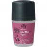 Deodorant rozen kristal bioDeodorant5701058014890