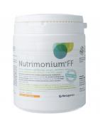 Nutrimonium fodmap free tropicalVitamine multi5400433360156