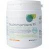 Nutrimonium fodmap free tropicalVitamine multi5400433360156
