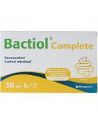 Bactiol complete NDFProbiotica5400433327449