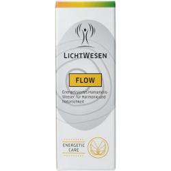 Drogistland.nl-Dagverzorging