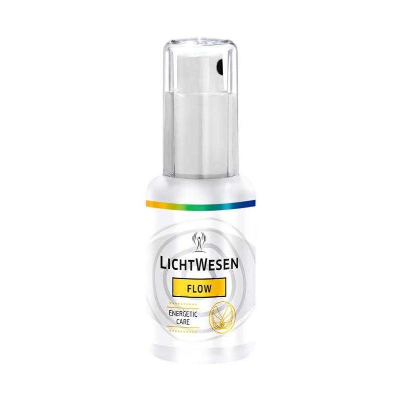 Flow gezichtstonic sprayDagverzorging4032431013034