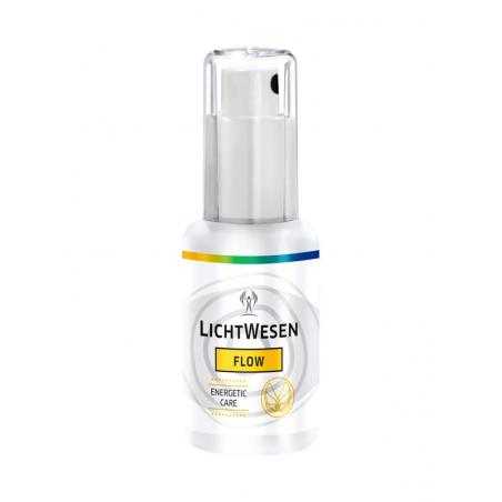 Flow gezichtstonic sprayDagverzorging4032431013034