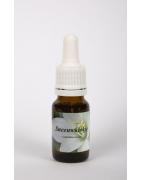 SneeuwklokjeEtherische oliën/aromatherapie8717624991707