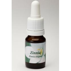 Drogistland.nl-Etherische oliën/aromatherapie