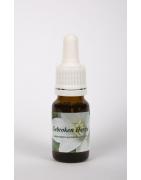 Gebroken hartjeEtherische oliën/aromatherapie8717624991561