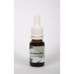 Drogistland.nl-Etherische oliën/aromatherapie