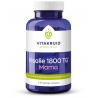 Visolie 1800 TG mama triglyceriden met D3Overig gezondheidsproducten8717438693514